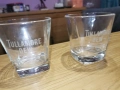 tullamore dew-2бр чаши 1704262240, снимка 3