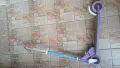 Детска тротинетка Scooter , снимка 9
