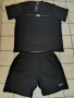 Тениска и къси панталони 5XL, 6XL, 7XL, 8XL , снимка 9