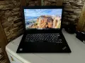Lenovo ThinkPad T460 | i5-6300U | 16GB RAM | 256GB Samsung SSD | Full HD | Windows 11 Pro, снимка 3