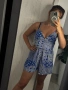 10€Zara , снимка 1