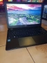 Лаптоп Acer Aspire ES1-531, снимка 3