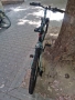 Rockrider ST 500 26" детски планински велосипед, снимка 4