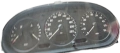 Километраж за Renault Megane Scenic, 1.9 dti, 7700847784, 09046339902, снимка 1