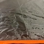Водоустойчива защитна постелка за багажник 180×105 см – За кучета, котки и багаж, снимка 5