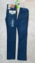 Детски дънки-Levis и Okaid, снимка 3