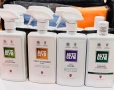 Auto Glym комплект грижа за автомобила, снимка 1