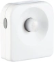  Детектор за движение OSRAM Smart +, снимка 1