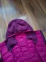 Dynafit Traverse Hybrid Jacket, снимка 13