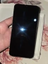 Samsung Galaxy A16, снимка 2