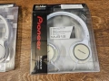 Чисто нови слушалки Pioneer (Различни модели) – Кристален звук и японско качество, снимка 6