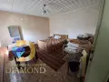 Къща в село Рупките, общ. Чирпан, снимка 10