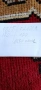 ШУБА С ПОДПЛАТА ОТ ЕСТЕСТВЕНА КОЖА, снимка 11