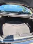 Мерцедес CL 550 4 matic 388 к.с, снимка 18
