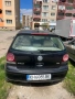 VW Polo 1.4 tdi, снимка 4