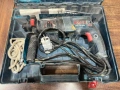 Перфоратор Bosch GBH 2-26 DRE Professional, снимка 2