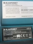 Строително радио BLAUPUNKT BSR10, снимка 14
