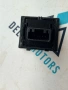 93790-J9000 копче за аварийни Светлини от Hyundai Kona 1.6 T-GDI, двигател G4FJ, 177 кс., 4x4, снимка 4
