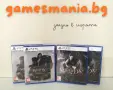 [ps5] White Day 2 The Flower That Tells Lies/ White Day: A Labyrinth Named, снимка 1