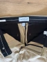 Calvin Klein панталон, снимка 2