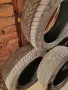 Goodyear Ultragrip performance + 4 броя зимни гуми 235 55 19 DOT 37 22, снимка 15