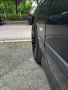 Джанти rondell 0204 bmw e39, снимка 3