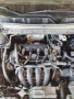 Двигател: Mazda CX-5 -2.0 SkyActiv-G-165кс-бензин 2022г, снимка 2