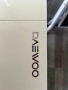 Промоция Инверторен климатик  Daewoo DSB- F1275LH- V   12000 BTU, снимка 13