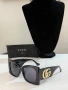Dolce Gabanna 🔥Chanel 🔥 Gucci 🔥 Дамски Слънчеви Очила , снимка 9