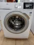 Като нова пералня Аег Aeg 6000 Series 8кг А+++ 2 години гаранция! , снимка 2
