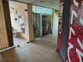 Обзаведен офис (15кв.м) под НАЕМ, София, кв. Люлин-център, снимка 11