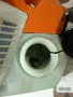 Моторен трион/резачка Stihl/Щил MS 172, снимка 6