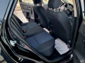Toyota Auris 1.3VVT-i 99ks. 6 скорости, Климатроник, снимка 16
