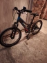 Велосипед 20 цола, снимка 2