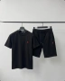 The North Face 🫟 Armani 🫟Hugo 🫟 Armani 🫟Мъжки Комплекти, снимка 6