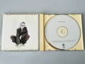CD KYLIE MINOGUE (1994), снимка 2