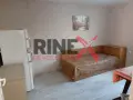 Двустаен апартамент под наем Център, снимка 2