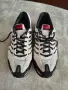 Nike air max torch 3 маратонки , снимка 2