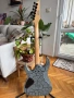 Електрическа Kитара Ibanez GRGR09 Limited Edition Desolate Land Grey, снимка 2