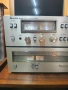 Mitsubishi DA-U 310/Mitsubishi DA-F210 Комплект, снимка 5