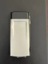 Nokia 8850, снимка 8