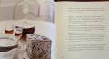Вина и сирена - справочник за подбор и съчетание / Cheese and Wine. A Guide to Selecting, Pairing, a, снимка 4