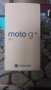 Продавам Мото g 35, снимка 1