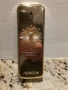 Оригинален парфюм Paco Rabanne 1 Million Parfum 100 ml EDP , снимка 1