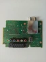 Main Board 1-889-202-22 (173457422) от Sony KDL-40W605B, снимка 3