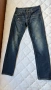 Мъжки Дънки Slim Fit / XS, снимка 3