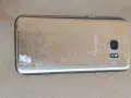 телефон Самсунг S7 edge , снимка 3