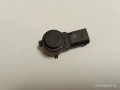 Датчик парктроник Bosch за PEUGEOT CITROEN OPEL 9666016377XT, снимка 2