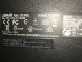 ASUS K540L  /за части, снимка 10