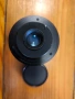 обектив AUTO LENS 1:2,8 F=28 mm, снимка 4